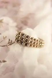 Delicate Bracelet Preview