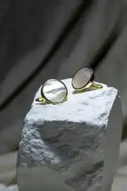 Crystal Ring Preview